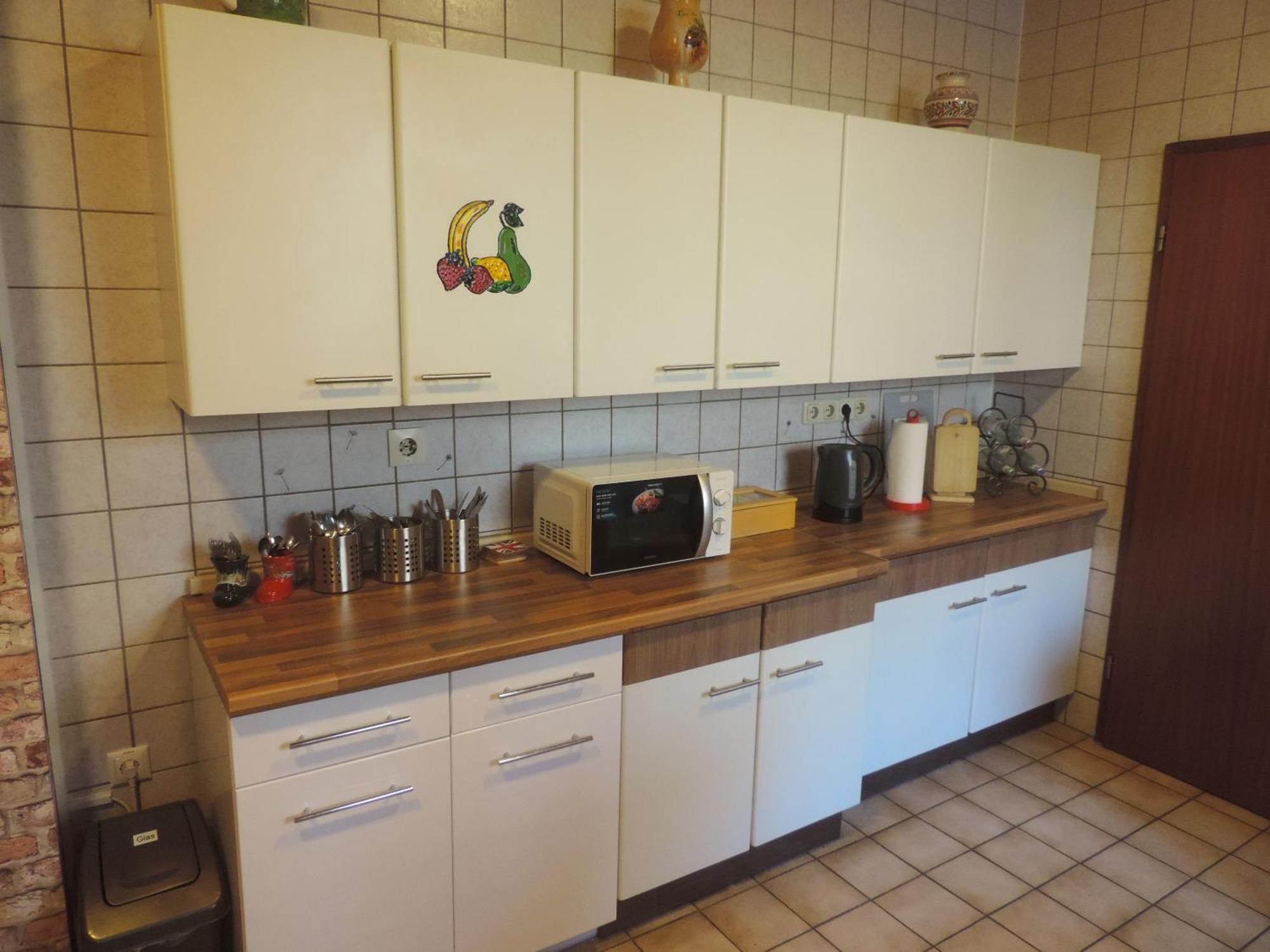 Haus Ringgau - Urlaub, Gemeinschaft Und Erlebnis Im Herzen Von Deutschland Herleshausen Экстерьер фото